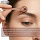 eye cream massage stick
